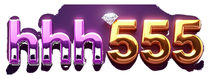 hhh555